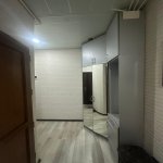 Satılır 3 otaqlı Yeni Tikili, Masazır, Abşeron rayonu 14