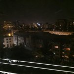 Kirayə (aylıq) 2 otaqlı Köhnə Tikili, Nizami metrosu, Yasamal rayonu 3