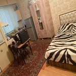 Kirayə (aylıq) 1 otaqlı Yeni Tikili Xırdalan 1