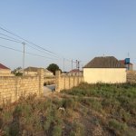 Продажа Участок, Мехеммедли, Абшерон район 6