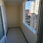 Satılır 3 otaqlı Köhnə Tikili, Gənclik metrosu, Binəqədi rayonu 3