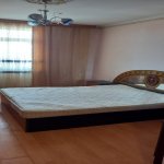 Kirayə (aylıq) 2 otaqlı Yeni Tikili, Bakıxanov qəs., Sabunçu rayonu 5
