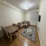 Аренда 2 комнатная Новостройка, м. Азадлыг метро, пос. Рясулзаде, Бинагадинский р-н район 1