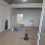 Продажа 3 комнатная Новостройка, Сураханы район 7