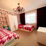 Satılır 4 otaqlı Bağ evi, Mərdəkan, Xəzər rayonu 22