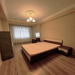 Kirayə (aylıq) 2 otaqlı Yeni Tikili, Qara Qarayev metrosu, Nizami rayonu 5