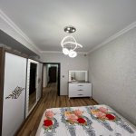 Продажа 2 комнат Новостройка, Масазыр, Абшерон район 9
