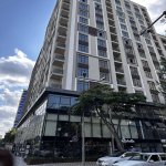 Продажа 3 комнатная Новостройка, Наримановский р-н район 2