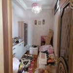 Satılır 3 otaqlı Yeni Tikili, Yeni Günəşli qəs., Suraxanı rayonu 9