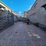 Продажа 4 комнат Дома/Виллы, пос. Гарачухур, Сураханы район 1