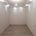 Satılır 4 otaqlı Yeni Tikili, Buzovna, Xəzər rayonu 7