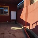 Kirayə (aylıq) 3 otaqlı Həyət evi/villa, Biləcəri qəs., Binəqədi rayonu 1