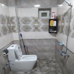 Satılır 5 otaqlı Həyət evi/villa, Masazır, Abşeron rayonu 11