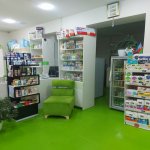 Kirayə (aylıq) Obyekt, Nizami metrosu, Yasamal rayonu 3