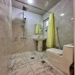 Satılır 4 otaqlı Bağ evi, Şüvəlan, Xəzər rayonu 17