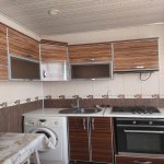Kirayə (aylıq) 2 otaqlı Köhnə Tikili, Yeni Günəşli qəs., Suraxanı rayonu 10