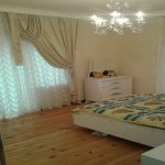 Satılır 8 otaqlı Həyət evi/villa, Hökməli, Abşeron rayonu 21