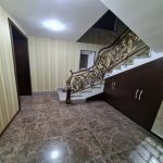 Satılır 6 otaqlı Həyət evi/villa, Avtovağzal metrosu, Sulutəpə qəs., Binəqədi rayonu 15
