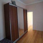 Kirayə (aylıq) 2 otaqlı Yeni Tikili, İnşaatçılar metrosu, Yasamal qəs., Yasamal rayonu 9