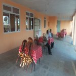 Satılır Obyekt Hacıqabul 4