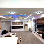 Kirayə (aylıq) 3 otaqlı Yeni Tikili, 28 May metrosu, Nəsimi rayonu 2