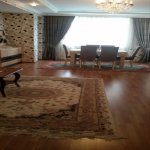 Продажа 3 комнат Новостройка, м. Насими метро, 9-ый микрорайон, Бинагадинский р-н район 2
