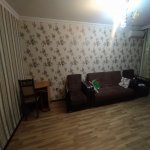 Kirayə (aylıq) 2 otaqlı Köhnə Tikili, Neftçilər metrosu, Nizami rayonu 3