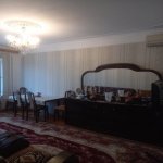Kirayə (aylıq) 3 otaqlı Köhnə Tikili, Neftçilər metrosu, Bakıxanov qəs., Sabunçu rayonu 5
