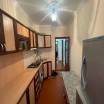 Kirayə (günlük) 2 otaqlı Köhnə Tikili Naxçıvan MR 6