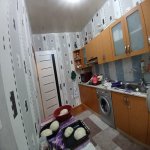 Satılır 2 otaqlı Həyət evi/villa, Masazır, Abşeron rayonu 9