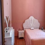 Kirayə (aylıq) 10 otaqlı Həyət evi/villa, Bakıxanov qəs., Sabunçu rayonu 21
