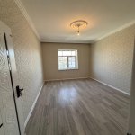 Продажа 4 комнатная Дома/Виллы Хырдалан 10