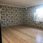 Satılır 3 otaqlı Həyət evi/villa, Azadlıq metrosu, Binəqədi qəs., Binəqədi rayonu 10