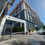 Аренда 3 комнат Новостройка, Наримановский р-н район 1