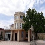 Kirayə (aylıq) 3 otaqlı Bağ evi, Goradil, Abşeron rayonu 1