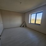 Satılır 3 otaqlı Həyət evi/villa Sumqayıt 10