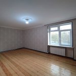 Kirayə (aylıq) 2 otaqlı Köhnə Tikili, Bakıxanov qəs., Sabunçu rayonu 5