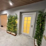 Аренда 2 комнатная Офис, м. Нариман Нариманов метро, Министерство Образование, Наримановский р-н район 4