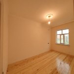 Satılır 5 otaqlı Həyət evi/villa, Masazır, Abşeron rayonu 2