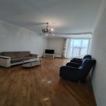 Kirayə (aylıq) 2 otaqlı Yeni Tikili, 28 May metrosu, Şərq Bazarı, Nərimanov rayonu 3