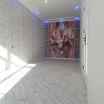 Satılır 4 otaqlı Həyət evi/villa, Masazır, Abşeron rayonu 9