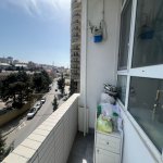 Satılır 3 otaqlı Yeni Tikili, Yasamal rayonu 18