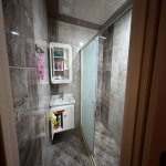 Продажа 3 комнатная Новостройка, м. Халглар Достлугу метро, Низаминский р-н район 11