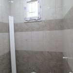 Satılır 3 otaqlı Həyət evi/villa, Masazır, Abşeron rayonu 9