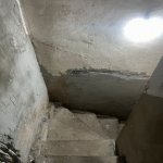 Satılır Obyekt, Sahil metrosu, Səbail rayonu 15