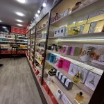 Аренда Объект, Наримановский р-н район 3