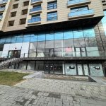 Аренда Объект, м. 28 Мая метро, 28 Малл, Насими район 1