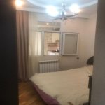Satılır 2 otaqlı Yeni Tikili Xırdalan 2