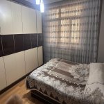 Продажа 3 комнат Новостройка, Масазыр, Абшерон район 3