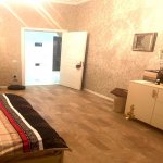 Kirayə (aylıq) 2 otaqlı Yeni Tikili, Neftçilər metrosu, Nizami rayonu 5